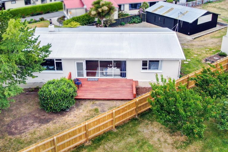 Photo of property in 43 Main Street, Weston, Oamaru, 9401