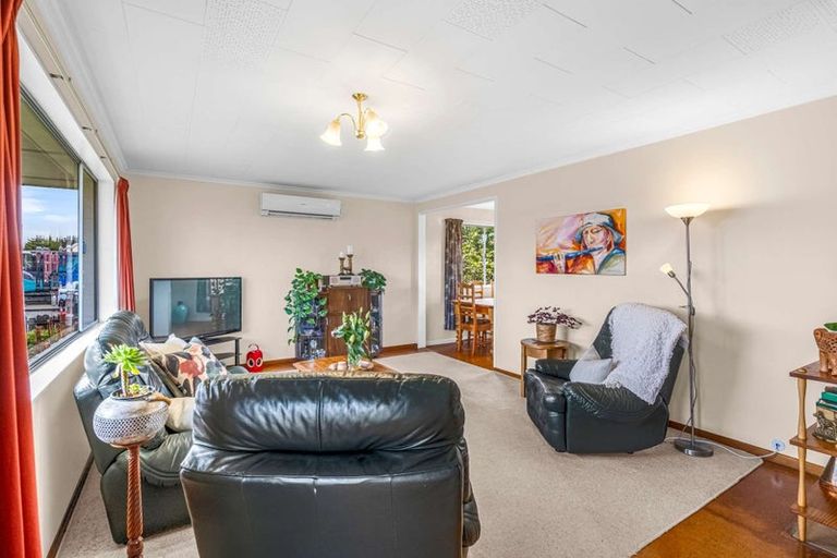 Photo of property in 19 Lock Street, Kingswell, Invercargill, 9812