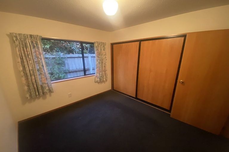 Photo of property in 28b Inglewood Place, Avonhead, Christchurch, 8042