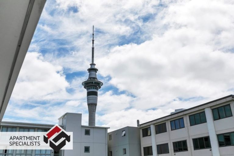 Photo of property in 53 Cook Street, Hamilton East, Hamilton, 3216