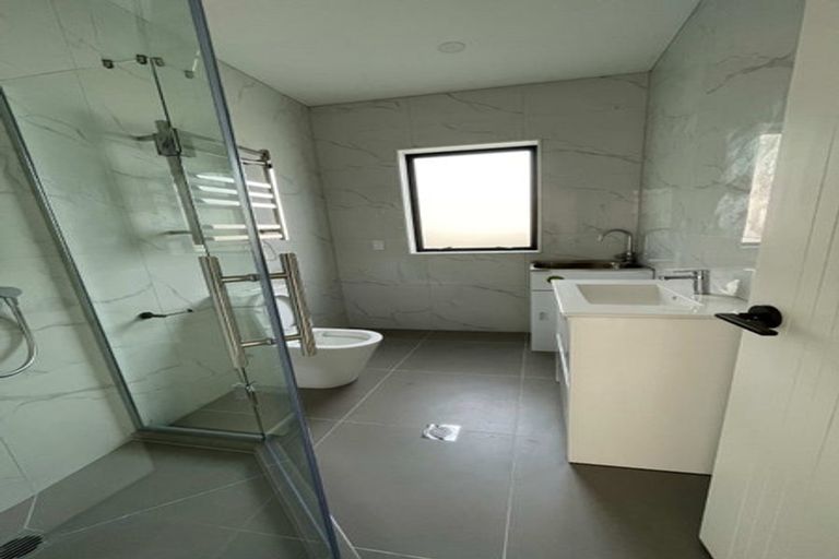 Photo of property in 20 Mervan Street, Mangere East, Auckland, 2024