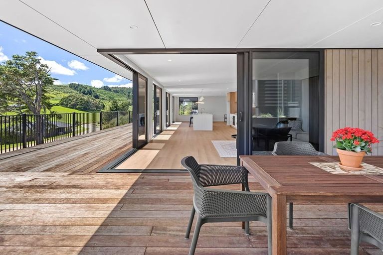 Photo of property in 9 Fantail Lane, Whareora, 0175