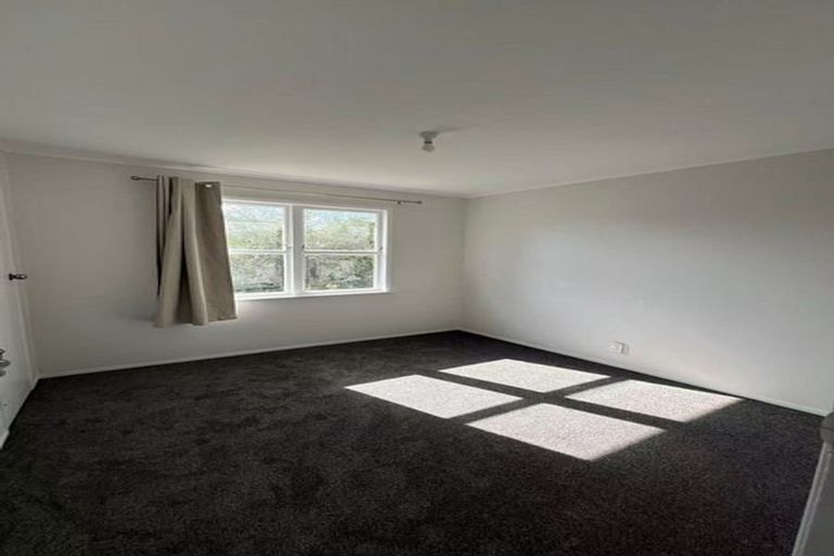 Photo of property in 5 Belgrave Place, Papakura, 2110