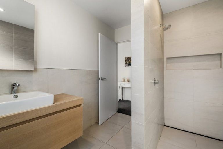 Photo of property in 1 Tarepa Court, Kaiteriteri, Motueka, 7197