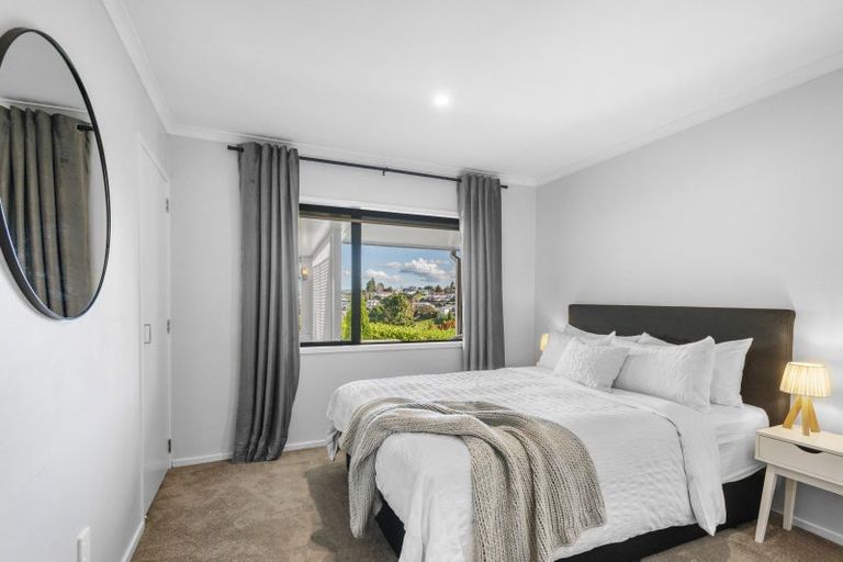 Photo of property in 52a Watling Street, Gate Pa, Tauranga, 3112