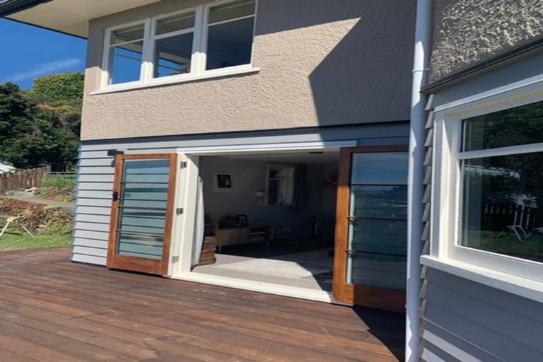 Photo of property in 11a Konini Street, Riccarton, Christchurch, 8041