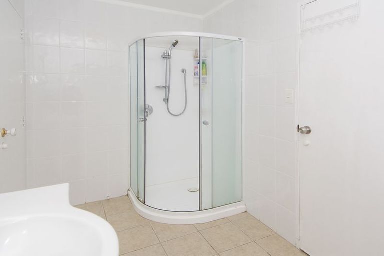 Photo of property in 91 Romana Crescent, Papamoa Beach, Papamoa, 3118