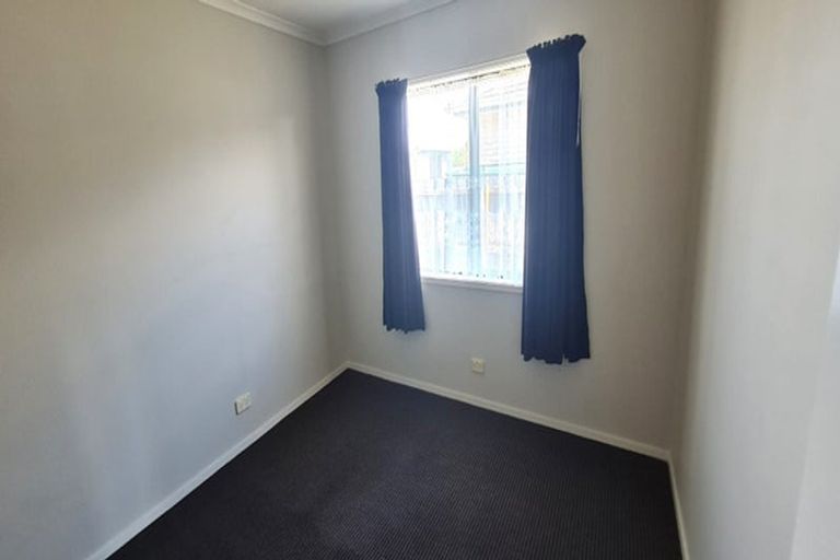 Photo of property in 7 Station Road, Takanini, 2112