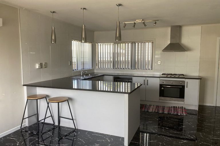 Photo of property in 73 Fitzroy Street, Papatoetoe, Auckland, 2104