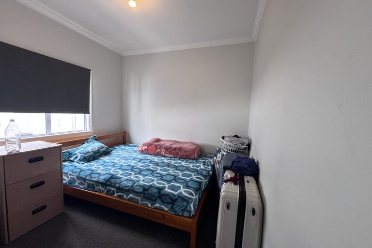 Photo of property in 198 Ferguson Street, West End, Palmerston North, 4412