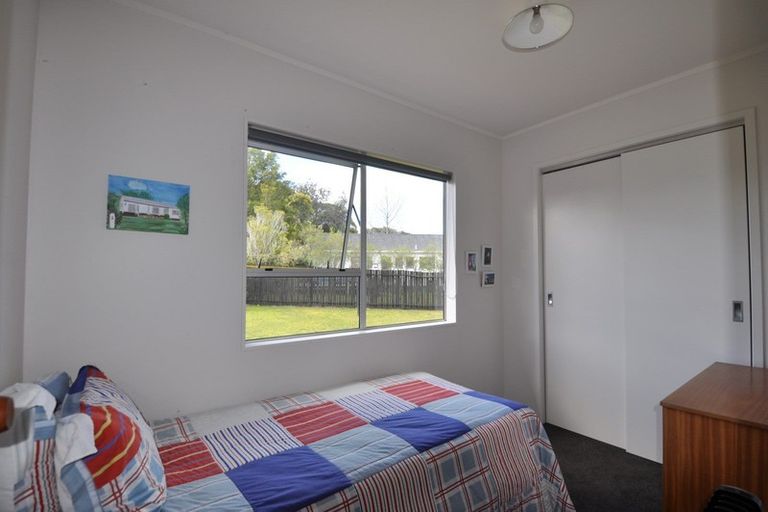 Photo of property in 8 Pleasant Place, Pauanui, Hikuai, 3579
