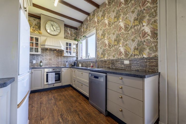 Photo of property in 192a Otipua Road, West End, Timaru, 7910