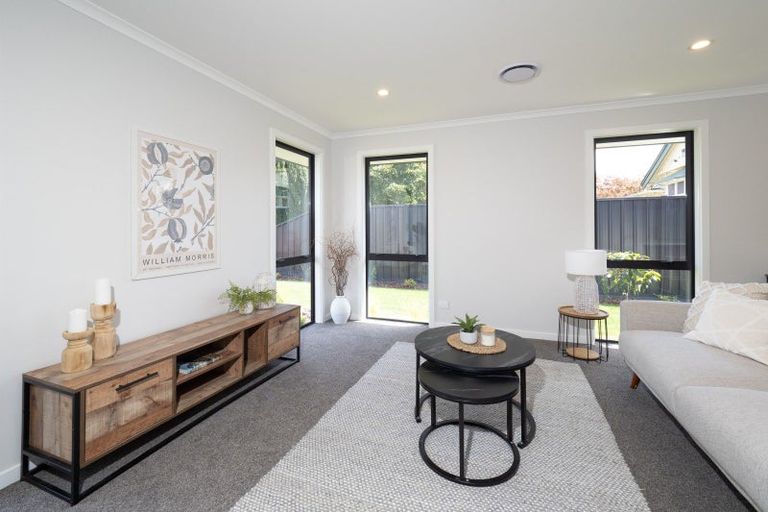 Photo of property in 58 Harrison Street, Allenton, Ashburton, 7700