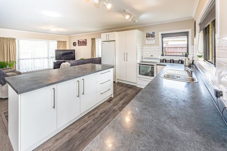 Photo of property in 10 Kakaho Drive, Tawhero, Whanganui, 4501