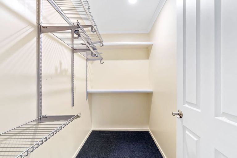 Photo of property in 25 Ashgrove Court, Lincoln, 7608