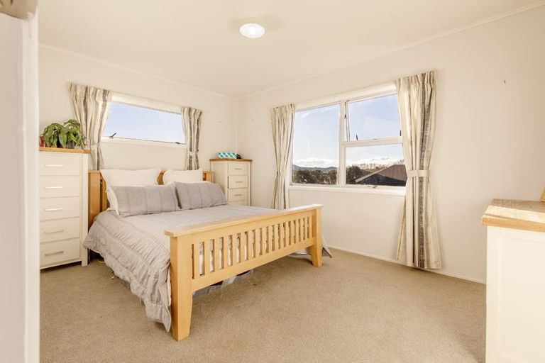 Photo of property in 210f Mount Herbert Road, Waipukurau, 4285