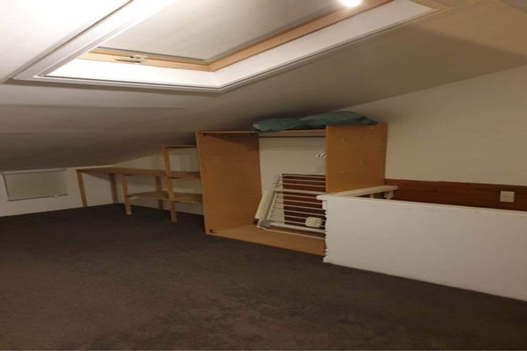 Photo of property in 588 Jellicoe Street, Te Puke, 3187