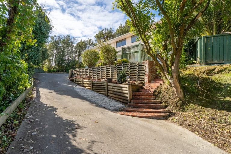 Photo of property in 53 Arawhata Street, Ranui, Porirua, 5024