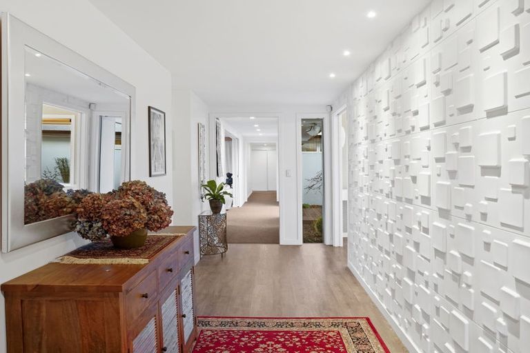 Photo of property in 28 Liffey Springs Drive, Lincoln, 7608