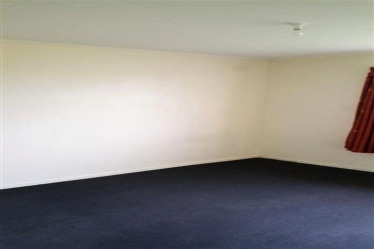 Photo of property in 27 President Avenue, Papakura, 2110