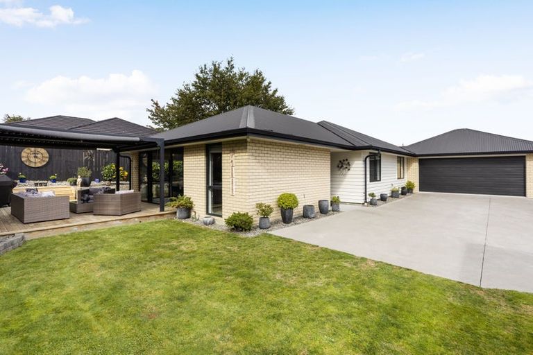Photo of property in 4/13 Walmsley Street, Kihikihi, Te Awamutu, 3800