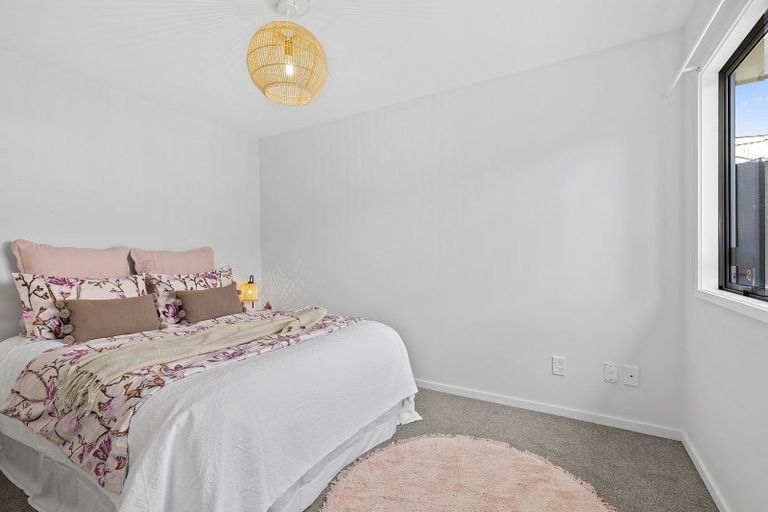 Photo of property in 20 Emmett Street, Newtown, Wellington, 6021