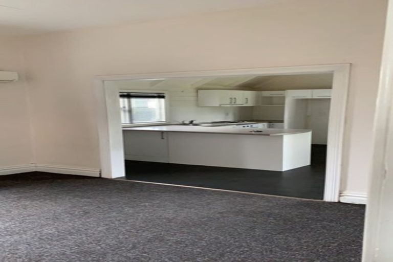 Photo of property in 1/61 Dover Street, St Albans, Christchurch, 8014