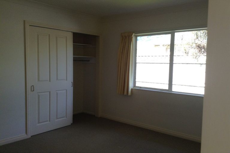 Photo of property in 45 Kapanui Road, Waikanae, 5036