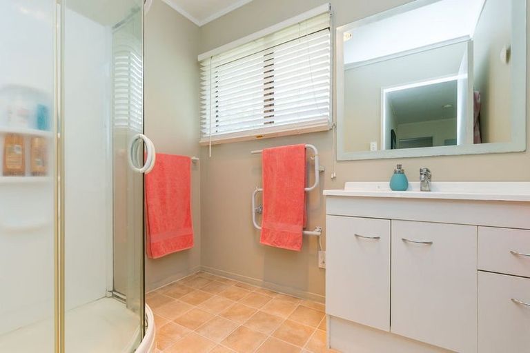 Photo of property in 32b Govind Grove, Ngaio, Wellington, 6035