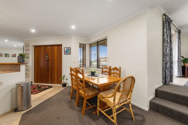 Photo of property in 16 Wembley Close, Nawton, Hamilton, 3200