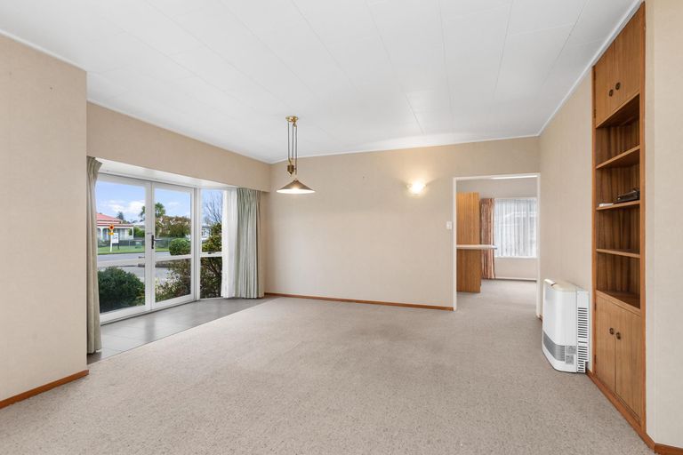 Photo of property in 59 Moorhouse Street, Morrinsville, 3300