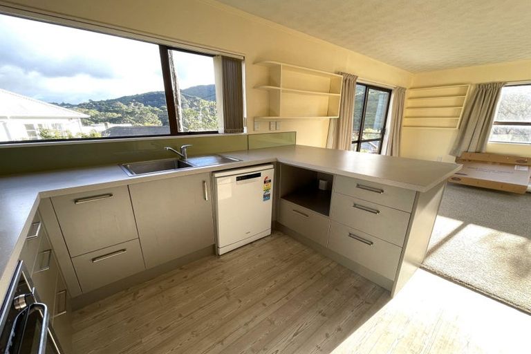 Photo of property in 23 Gloucester Street, Wilton, Wellington, 6012