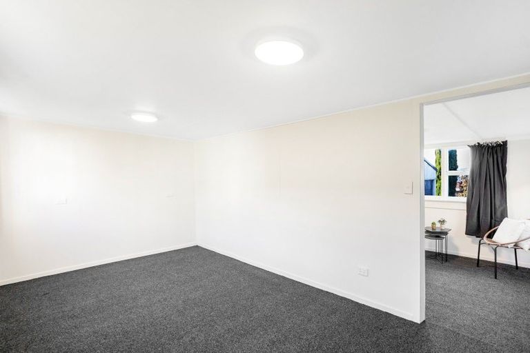 Photo of property in 75 Maryhill Terrace, Maryhill, Dunedin, 9011