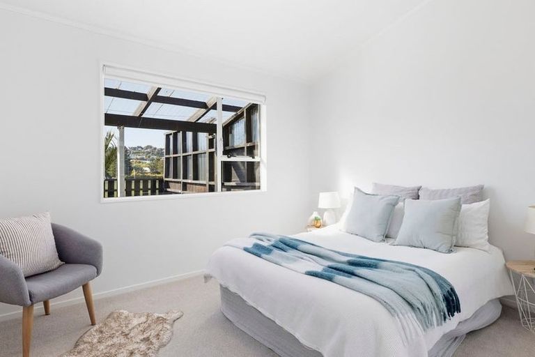 Photo of property in 24 Conclusion Street, Ascot Park, Porirua, 5024