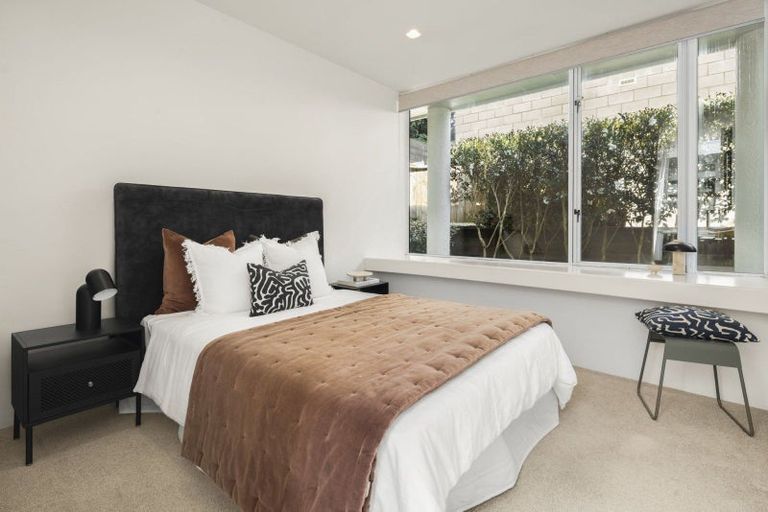 Photo of property in 1 Hamilton Parade, Hamilton Central, Hamilton, 3204