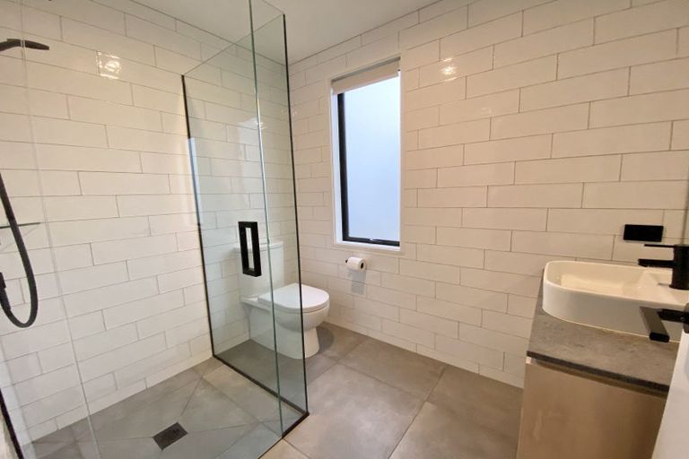 Photo of property in 68 Infinity Drive, Wanaka, 9305