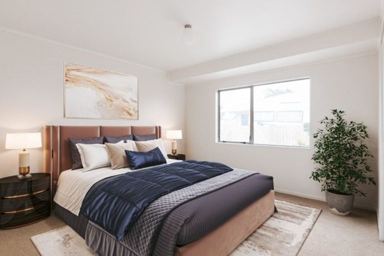 Photo of property in 9a Marshall Avenue, Greerton, Tauranga, 3112