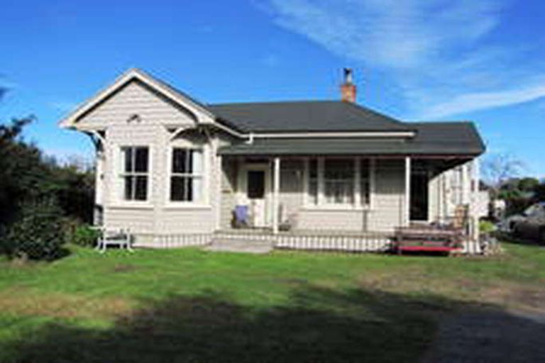 Photo of property in 4 Waingaro Road, Ngaruawahia, 3720