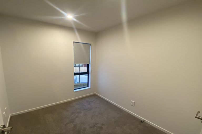 Photo of property in 14/35 Young Crescent, Drury, 2113