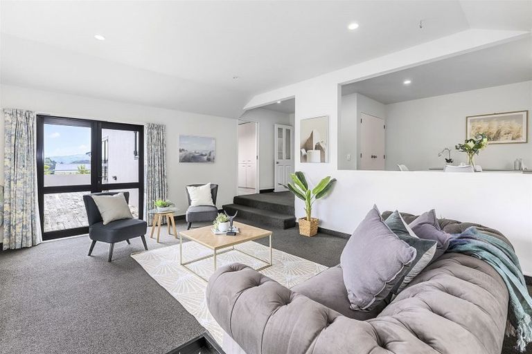 Photo of property in 62 Spyglass Lane, Whitby, Porirua, 5024