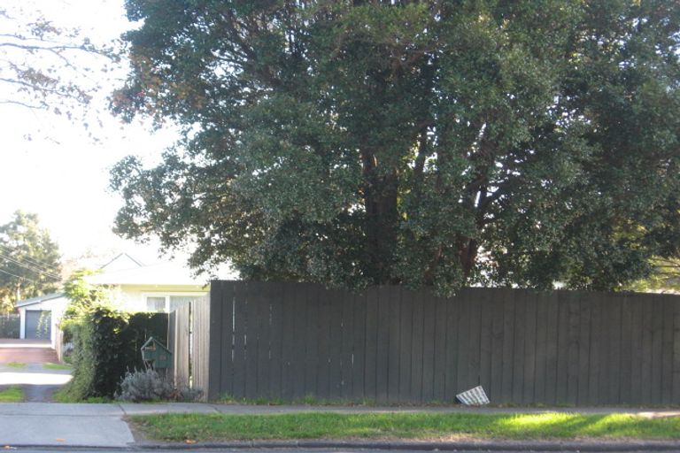 Photo of property in 2/59 Great South Road, Manurewa, Auckland, 2102