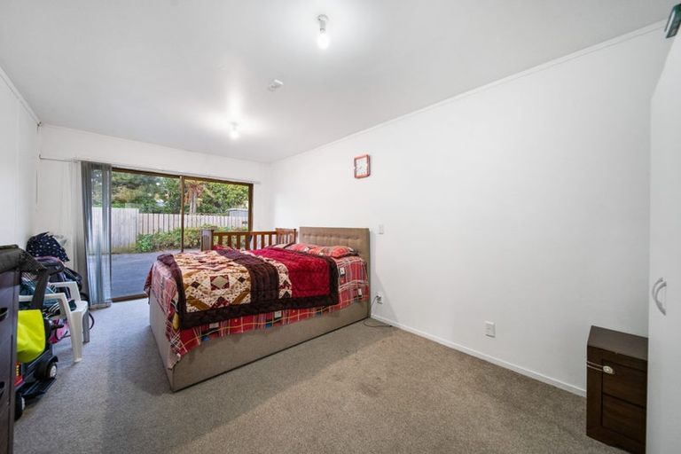 Photo of property in 3/8 Allenby Road, Papatoetoe, Auckland, 2025