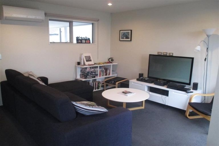 Photo of property in 9/16 Hamill Road, Halswell, Christchurch, 8025