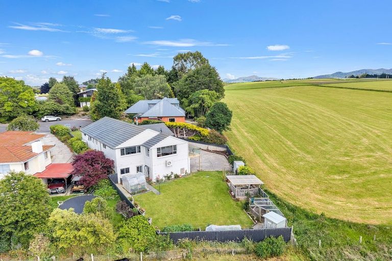 Photo of property in 12 Lewis Street, Gore, 9710