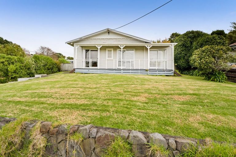 Photo of property in 44 Lorna Street, Lynmouth, New Plymouth, 4310