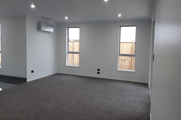 Photo of property in 38 Escotts Road, Tuakau, 2121