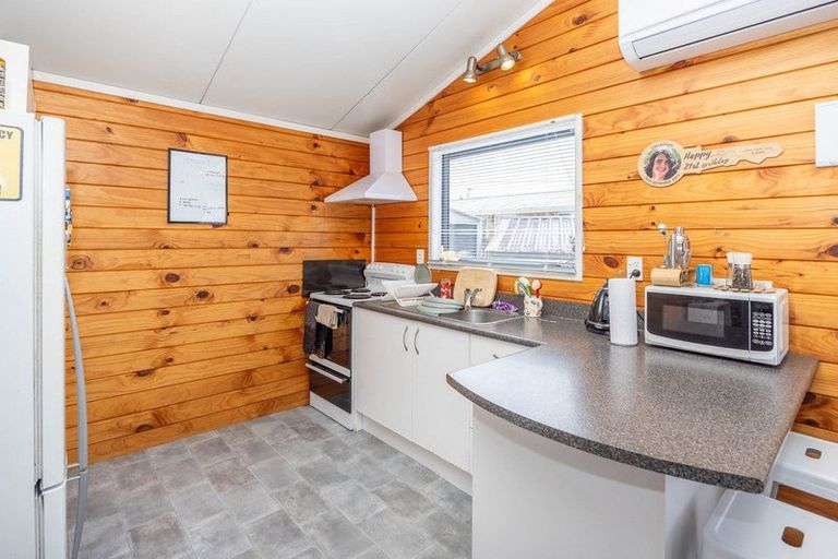 Photo of property in 21a Acacia Crescent, Glenview, Hamilton, 3206