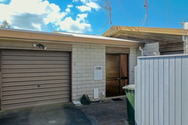 Photo of property in 5/14 James Street, Whakatane, 3120