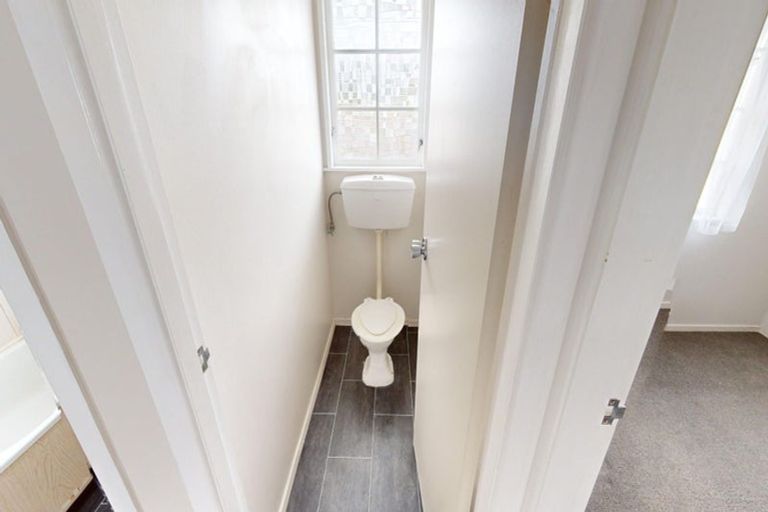 Photo of property in 156b Bell Street, Whanganui, 4500
