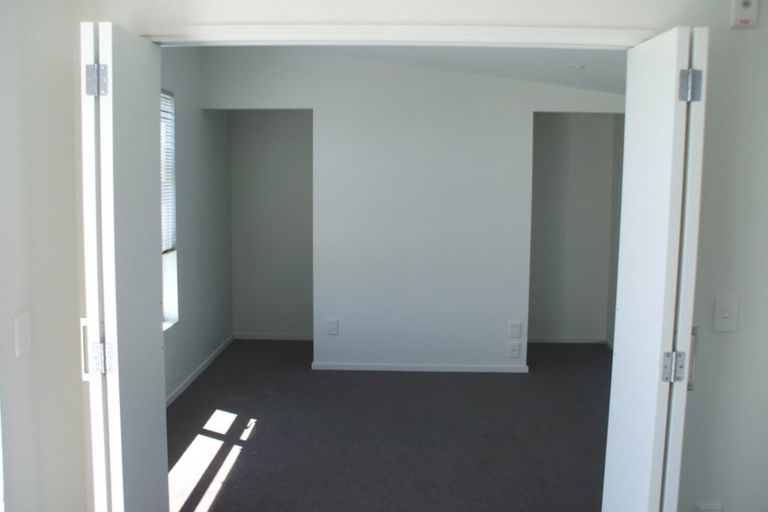 Photo of property in 43 Grafton Street, Waltham, Christchurch, 8011